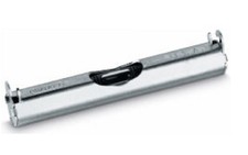 Stanley String Line Pocket