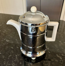 Vintage Ever-Hot (Everhot)