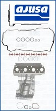 CYLINDER HEAD GASKET 52273000 AJUSA I