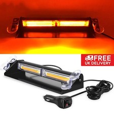 12-24V COB LED Emergency