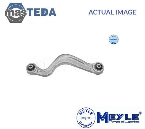 050 0055 wishbone track - 53-16,