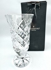 Waterford Crystal Lismore 7”