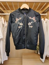 AMERICAN EAGLE COAT JACKET