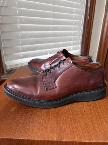 Vibram sole allen edmonds - sole,
