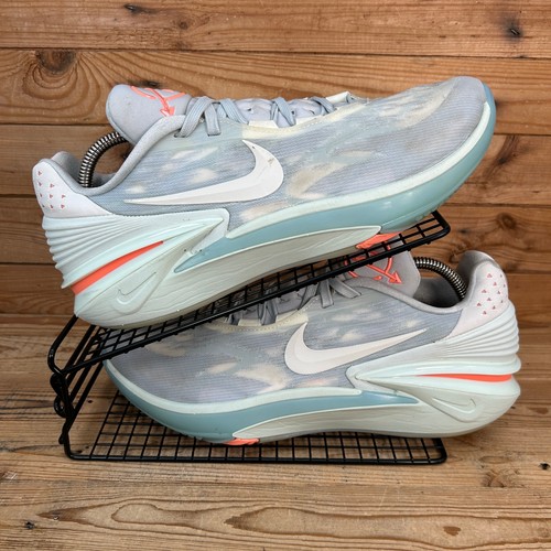 Nike basketball shoes mens - basketball,