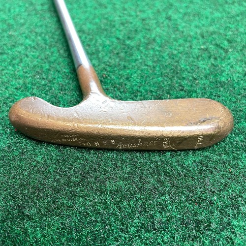 Titleist acushnet bulls - titleist,