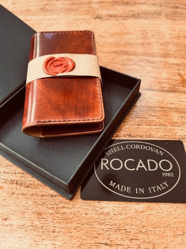 Rear admiral wallet - wallet,