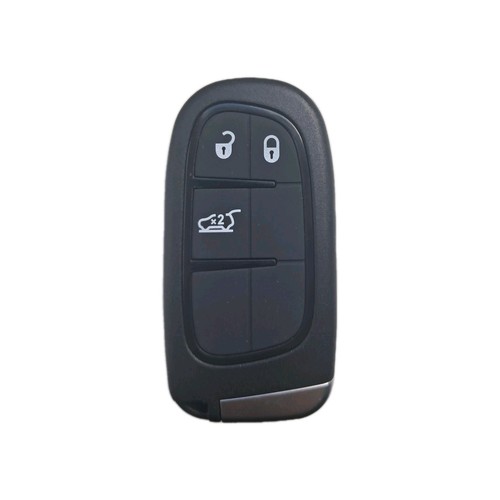 For jeep cherokee remote - jeep, kl