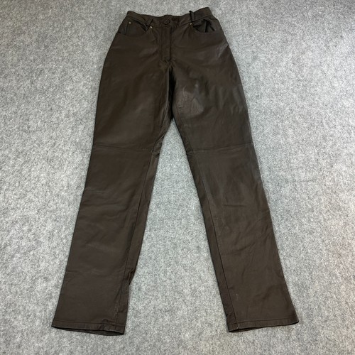 Lakeland womens leather - lakeland,
