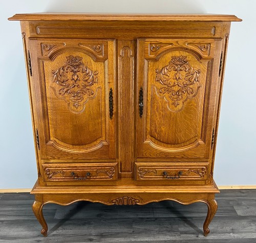 Amazing sideboard cabinet - ,