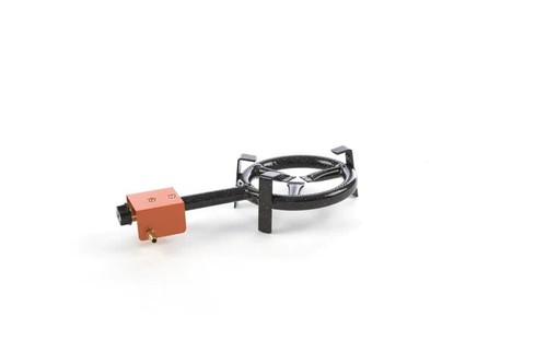 Paellaworld 200mm single - -,