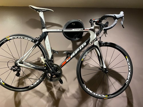 Scapin blake carbon road - scapin,