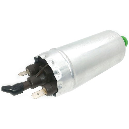 Fuel pump 12v 12mm - fuel, inlet