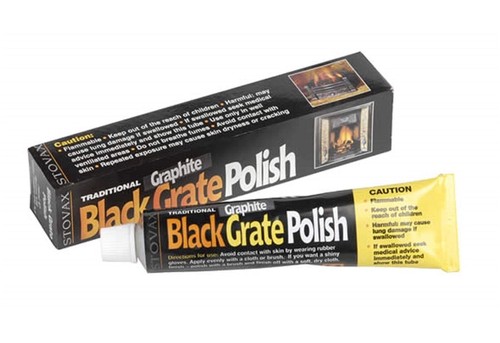 Stovax woodburner black grate - woodburner,