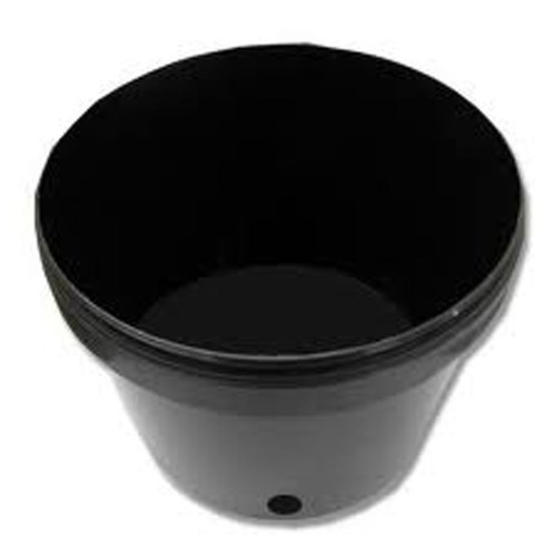 Iws outer pot - outer,