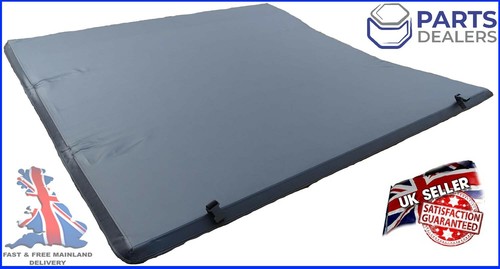 Quality tonneau cover for - quality,
