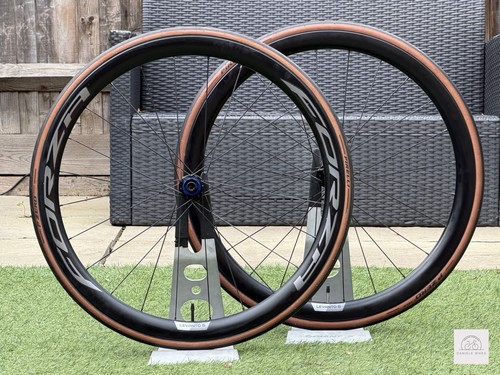475 forza levanto - £475, carbon