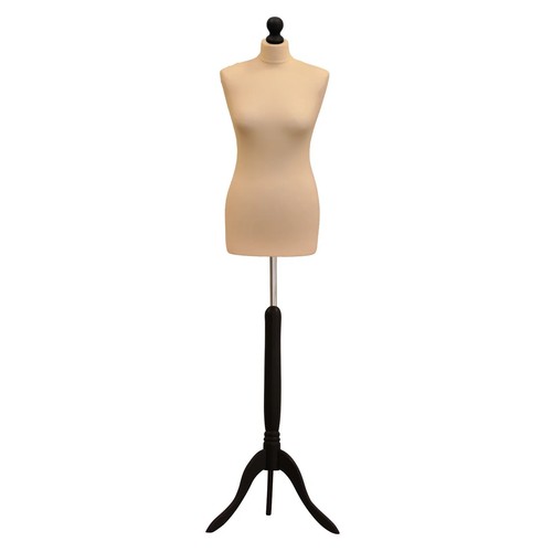 Female size 20 tailors - size,