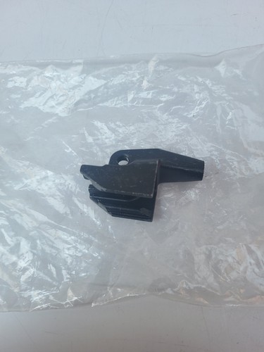 Genuine paslode 014389 - genuine,