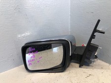 Freelander 2 Mirror Near Side