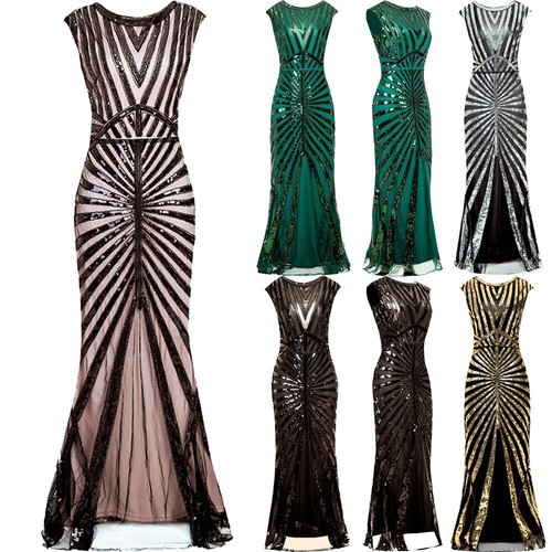 Women vintage 1920s flapper - women,