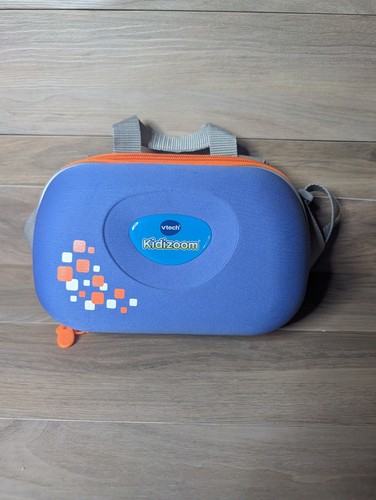 Vtech kidizoom duo - vtech,