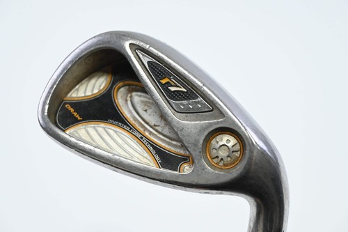 Taylormade draw iron - taylormade, r7