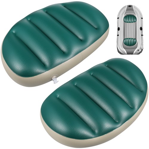 2pcs reusable pvc fishing - fishing, boat