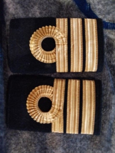 Royal navy commanders - royal,