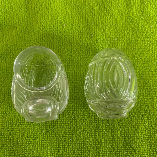 Vtg antique art deco - vtg/antique/art,