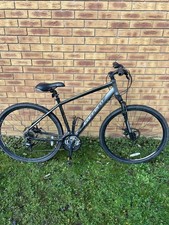 Carrera Crossfire 2 Mens