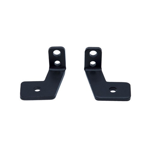 Lift jacks lbrk - jacks, jack
