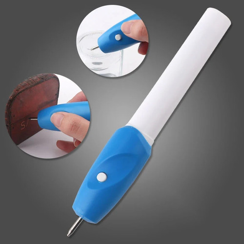 Electric engraving carve - electric, tool