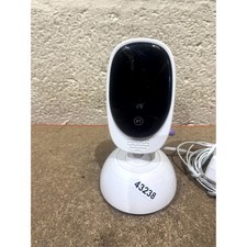 BT Video Baby Monitor 6000