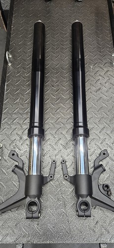 Yamaha yzf 14b 2009 - yzf,