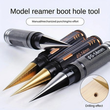 1pc Reamer Drill Bit Set HSS