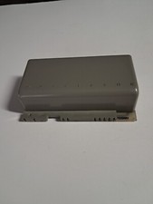 Fireye 72DIR1 Autocheck-Infrared Amplifier