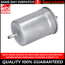 Febi 24073  Fuel Filter