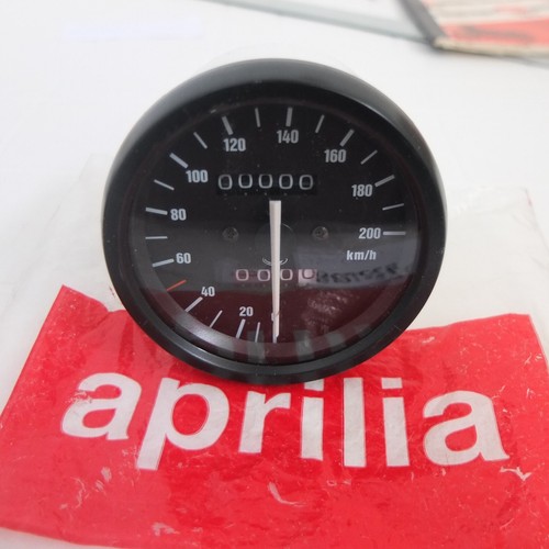 For aprilia rs125 - for, 2005