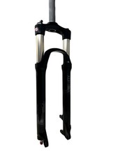 Suntour XCR 32 RL Air 29" Lockout Suspension Fork Straight Steerer 9mm QR Axle