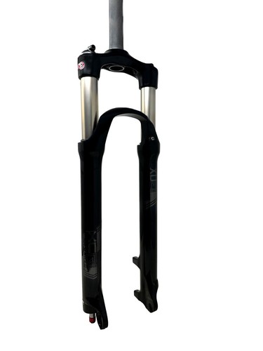 Suntour xcr air - 32,