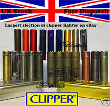 GENUINE METAL POLISH CHROME