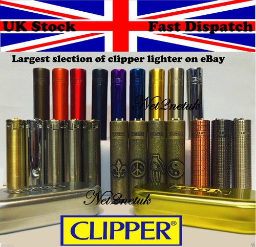 Genuine metal polish chrome - genuine,