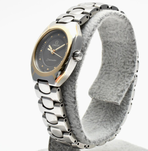 Mint omega seamaster - [n,