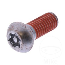 Genuine OEM Shear Bolt
