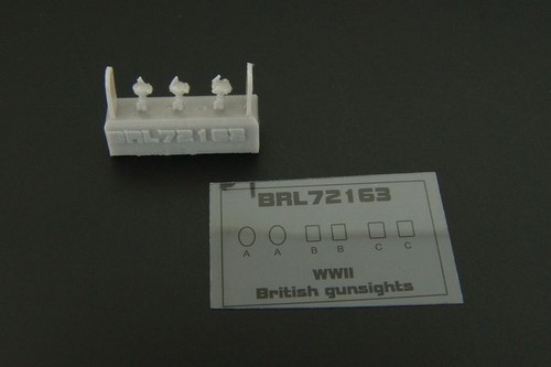 Brengun brl72163 british - brengun,