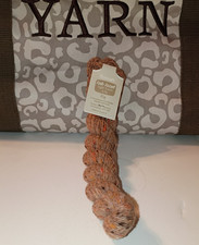 Rowan Kaffe Fassett Light