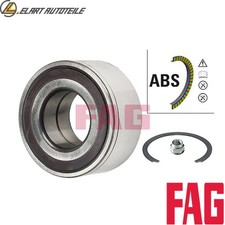 WHEEL BEARING KIT 713 6907 50