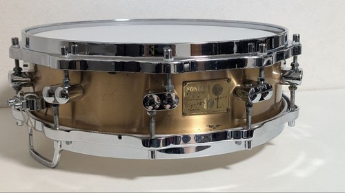 Sonor signature series hld - sonor,