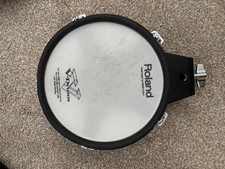 Roland V-Drums PD-80 Electric